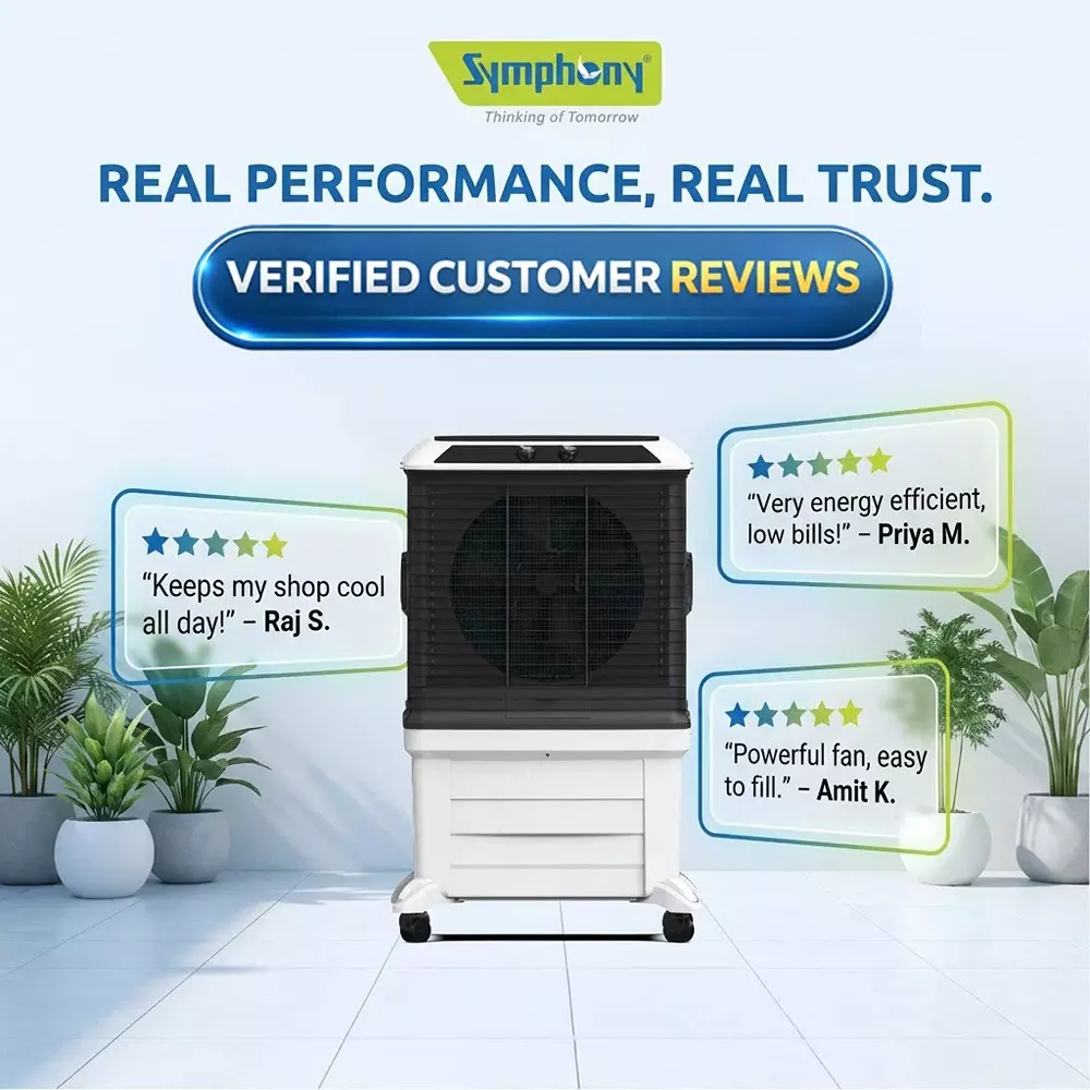 symphony-arctic-circle-100-desert-air-cooler-93-l-white-black