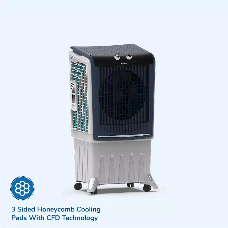 symphony-silenzo-100-desert-air-cooler-100ltr