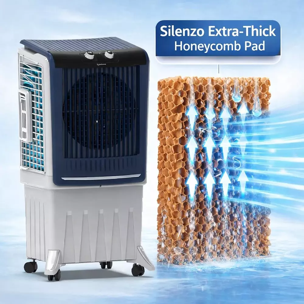 symphony-silenzo-100-desert-air-cooler-100ltr