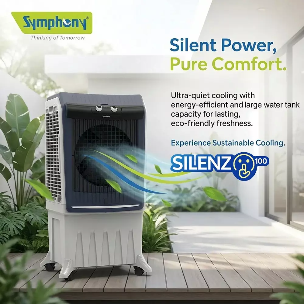 symphony-silenzo-100-desert-air-cooler-100ltr