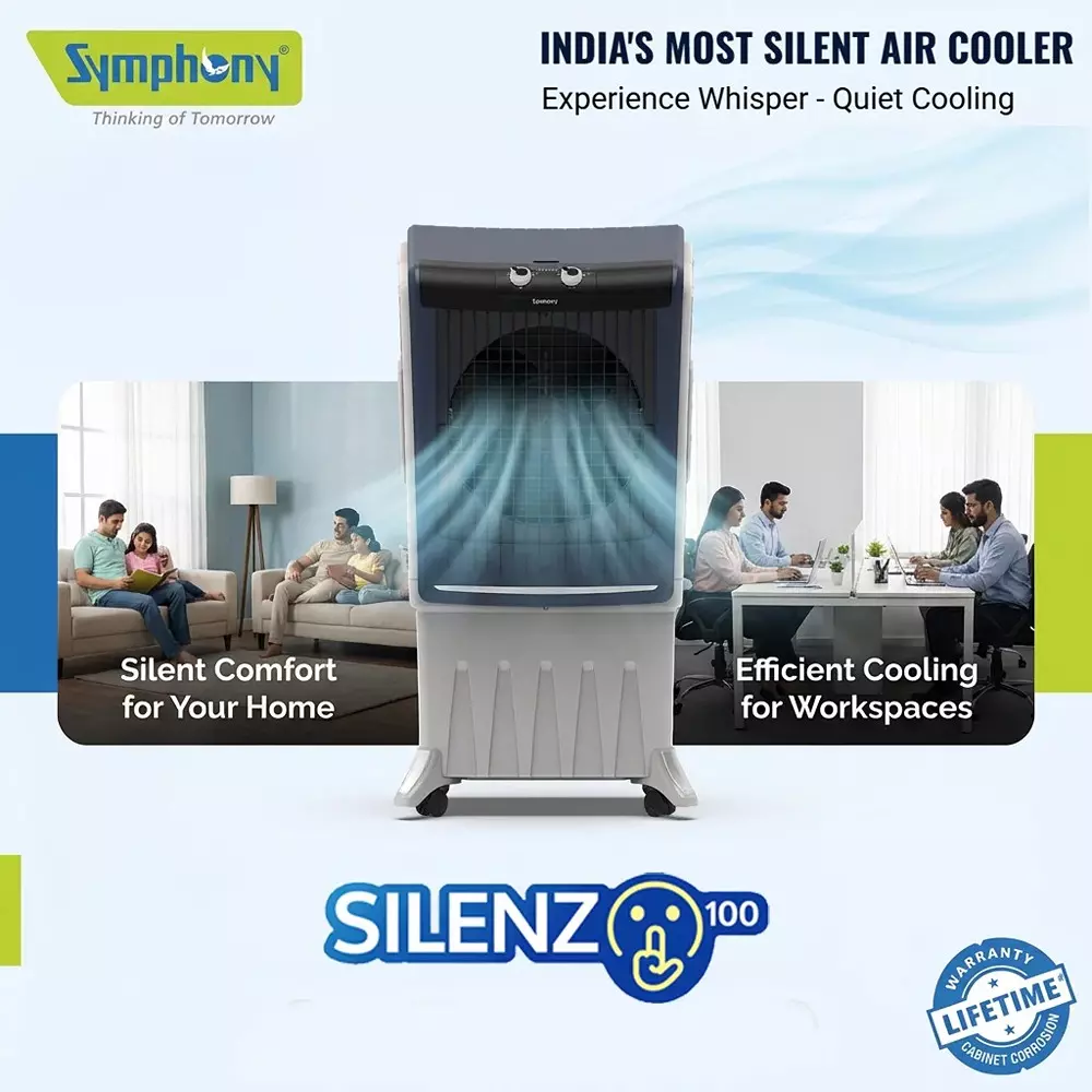 symphony-silenzo-100-silent-desert-air-cooler-91-l-grey