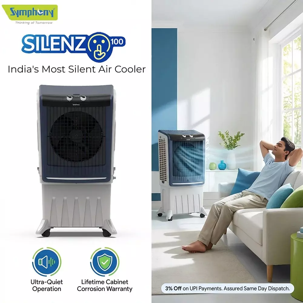 symphony-silenzo-100-silent-desert-air-cooler-91-l-grey