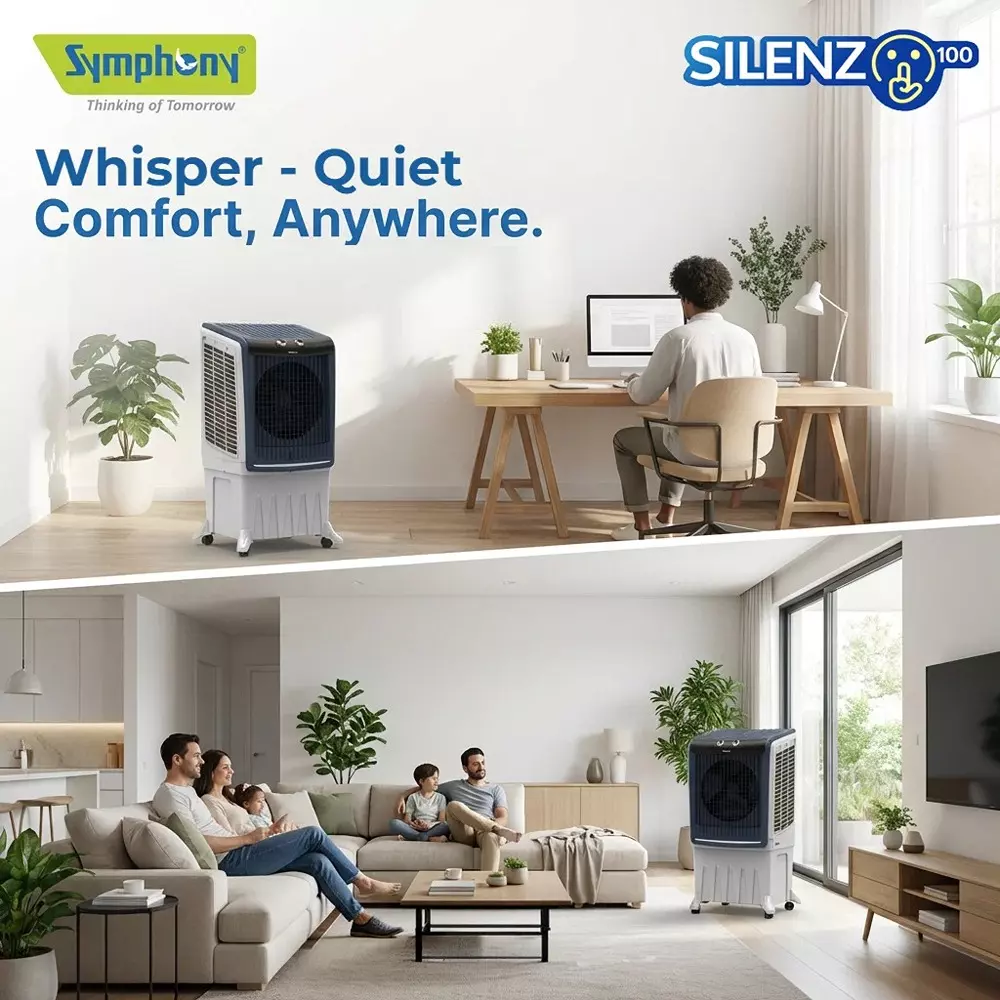 symphony-silenzo-100-silent-desert-air-cooler-91-l-grey