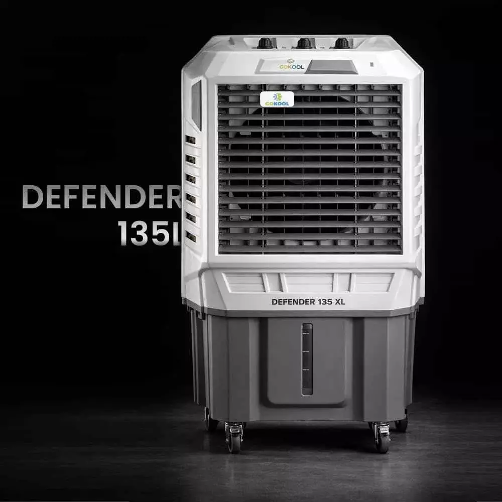 gokool-defender-desert-air-cooler-white-and-grey-135-l-capacity-gok-defender-135l