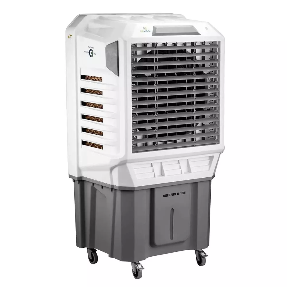 gokool-defender-desert-air-cooler-white-and-grey-135-l-capacity-gok-defender-135l