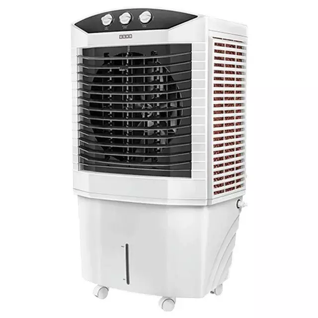usha-dynamo-air-cooler-50-l-tank-capacity-white-black-190-w-power-consumption-4-wheels-for-home-office-use-usha0289