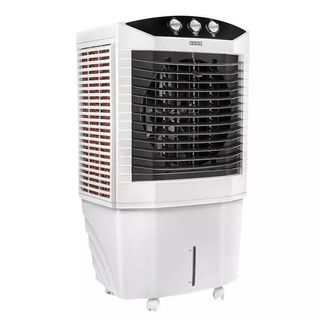 usha-dynamo-air-cooler-50-l-tank-capacity-white-black-190-w-power-consumption-4-wheels-for-home-office-use-usha0289
