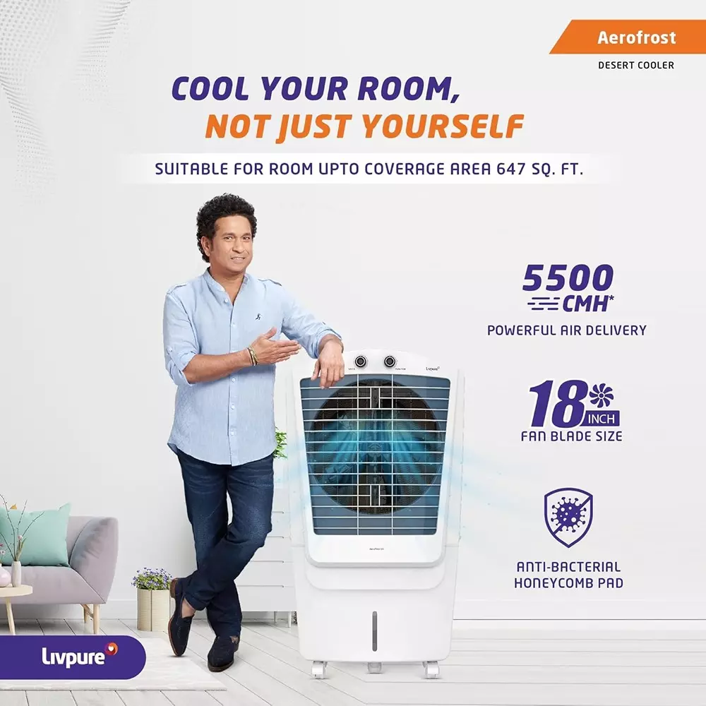 livpure-aerofrost-85-l-desert-air-cooler-honeycomb-3-speed-control-white