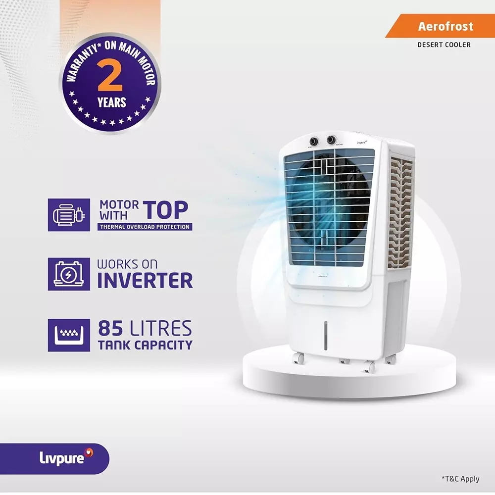 livpure-aerofrost-85-l-desert-air-cooler-honeycomb-3-speed-control-white