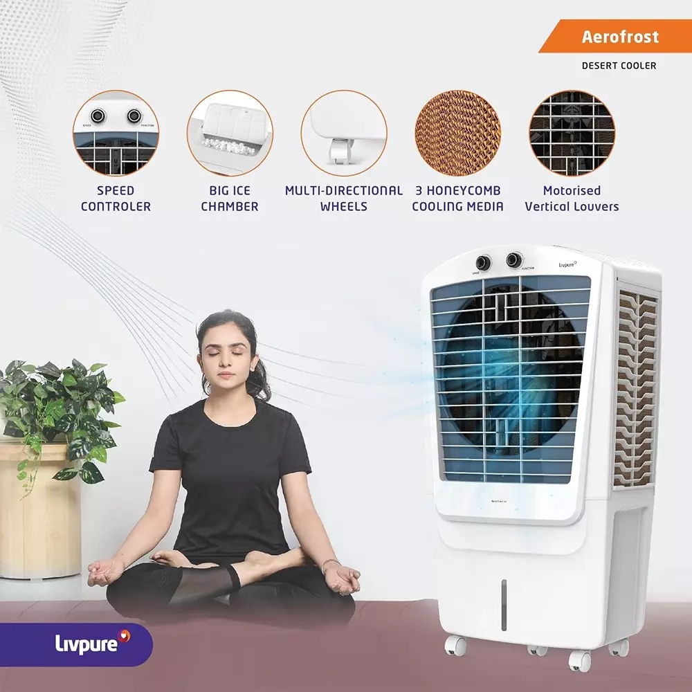 livpure-aerofrost-85-l-desert-air-cooler-honeycomb-3-speed-control-white