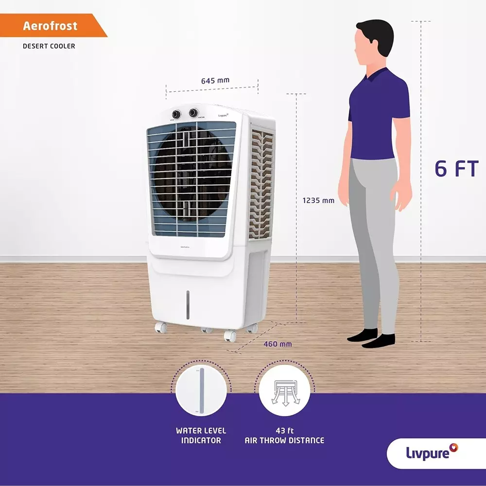 livpure-aerofrost-85-l-desert-air-cooler-honeycomb-3-speed-control-white