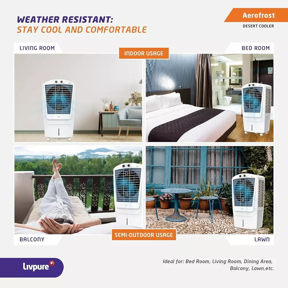 livpure-aerofrost-85-l-desert-air-cooler-honeycomb-3-speed-control-white