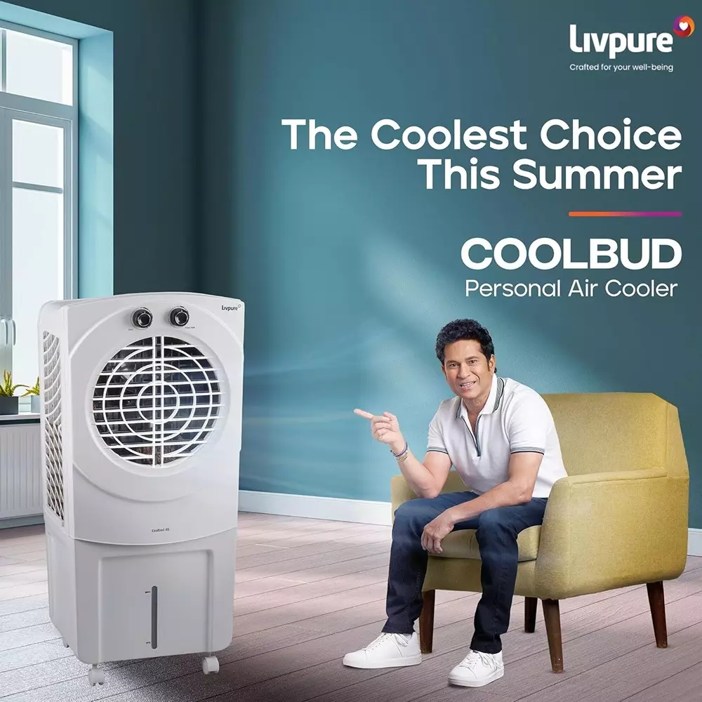 livpure-coolbud-46-l-personal-air-cooler-honeycomb-3-speed-control-white