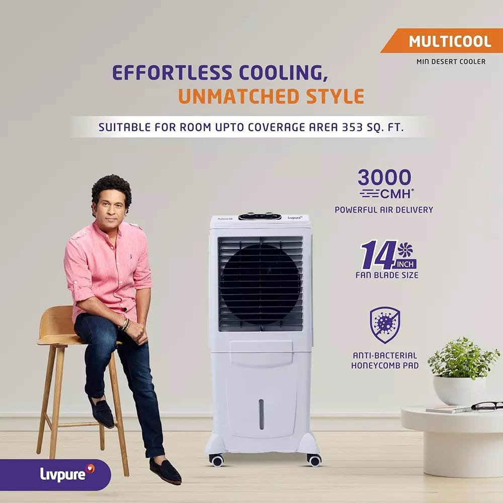 livpure-livmulticool-60-l-mini-desert-air-cooler-honeycomb-3-speed-control-white-grey