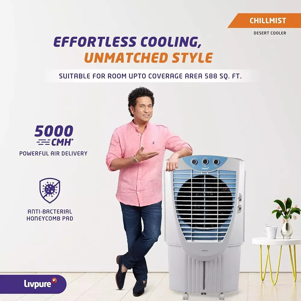 livpure-chillmist-105-l-desert-air-cooler-honeycomb-3-speed-control-white-blue