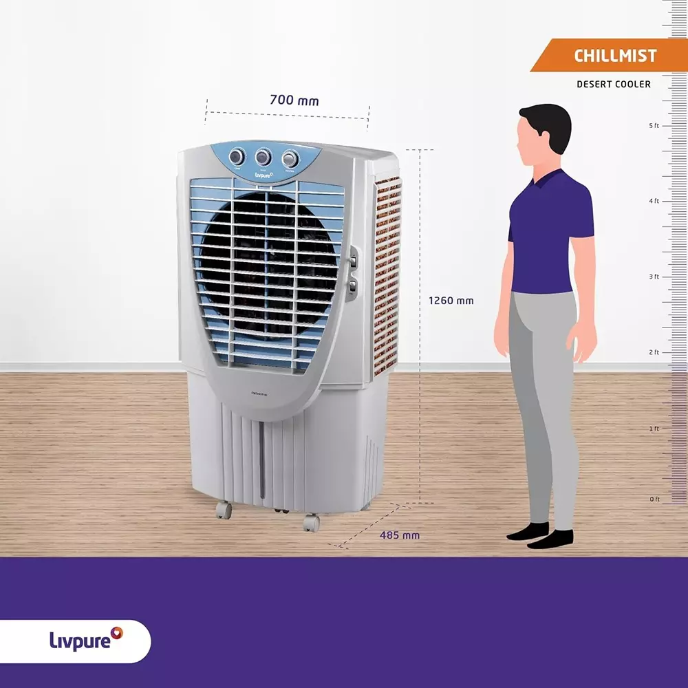 livpure-chillmist-105-l-desert-air-cooler-honeycomb-3-speed-control-white-blue