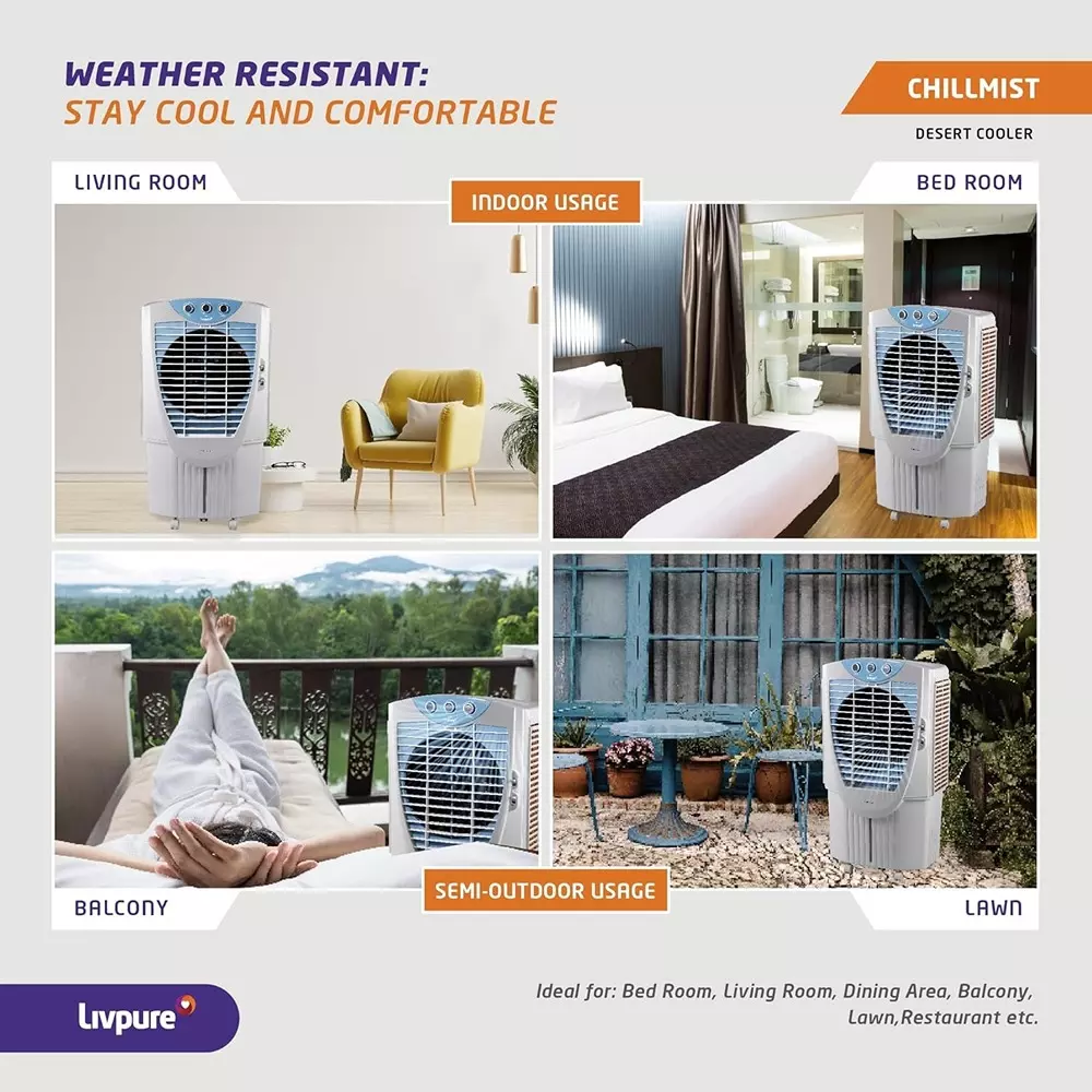 livpure-chillmist-105-l-desert-air-cooler-honeycomb-3-speed-control-white-blue