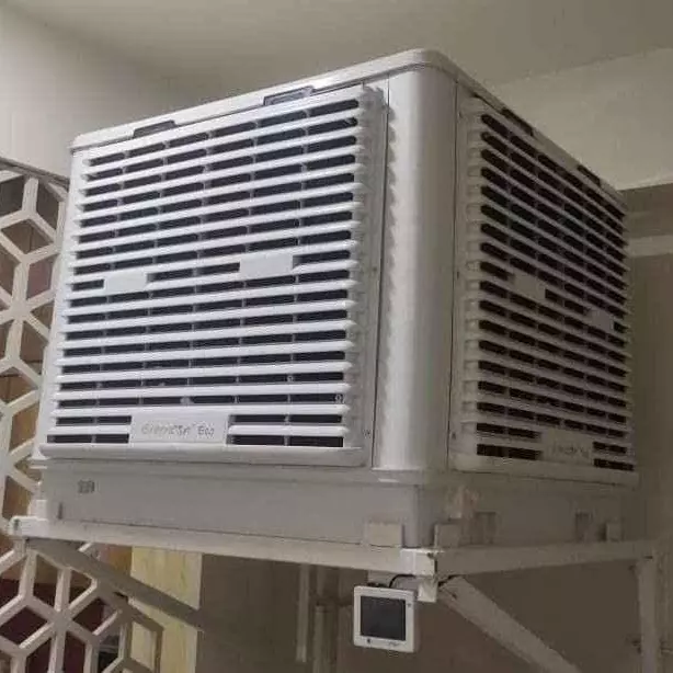 greencon-evaporative-air-cooler-fixed-speed-17600-cfm-gc-eco-30f-t-a