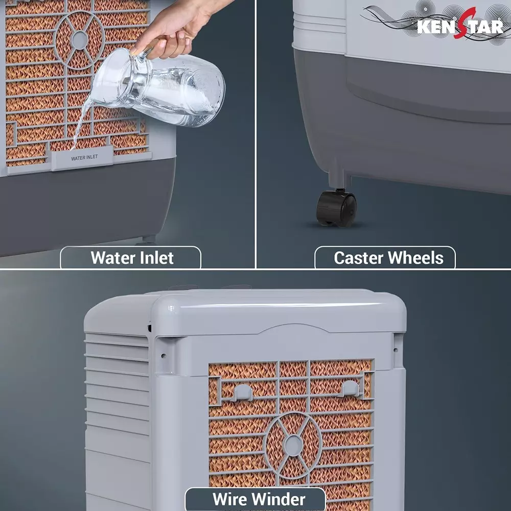 kenstar-135-w-air-cooler-20-l-capacity-and-1400-mhr-air-delivery-for-residential-space-little-hc-20