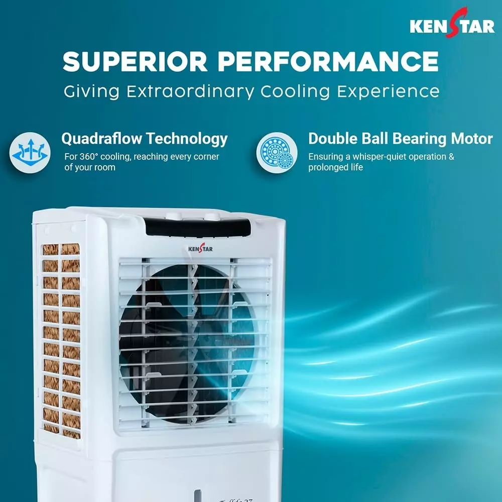 kenstar-110-w-air-cooler-27-l-capacity-and-35-feet-106-m-air-throw-for-residential-space-tallde-hc-27
