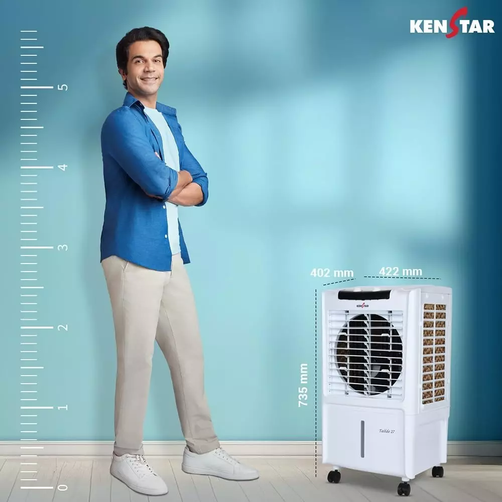 kenstar-110-w-air-cooler-27-l-capacity-and-35-feet-106-m-air-throw-for-residential-space-tallde-hc-27