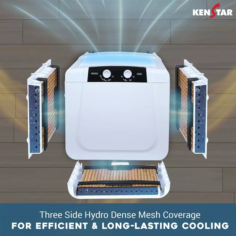 kenstar-110-w-air-cooler-27-l-capacity-and-35-feet-106-m-air-throw-for-residential-space-tallde-hc-27