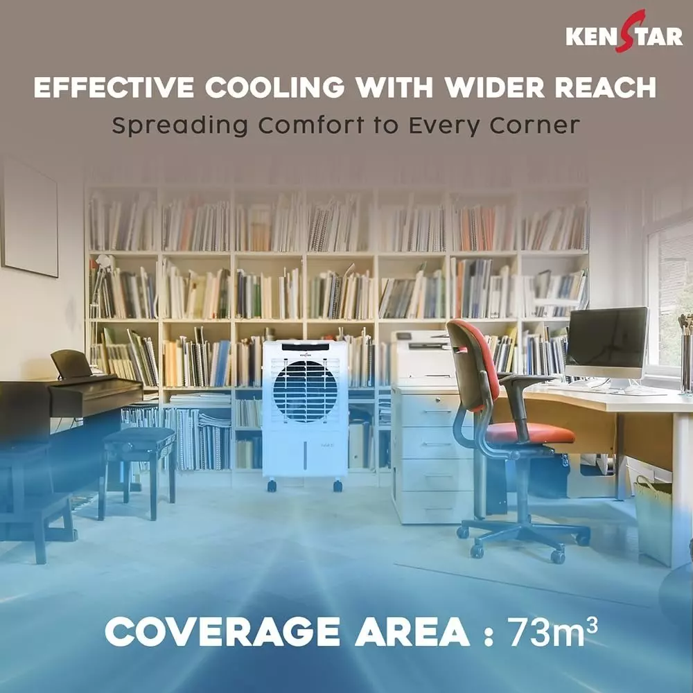 kenstar-110-w-air-cooler-27-l-capacity-and-35-feet-106-m-air-throw-for-residential-space-tallde-hc-27