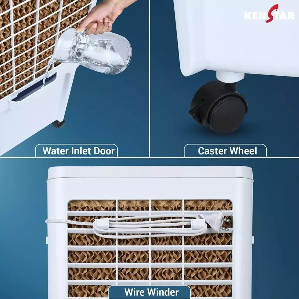 kenstar-110-w-air-cooler-27-l-capacity-and-35-feet-106-m-air-throw-for-residential-space-tallde-hc-27