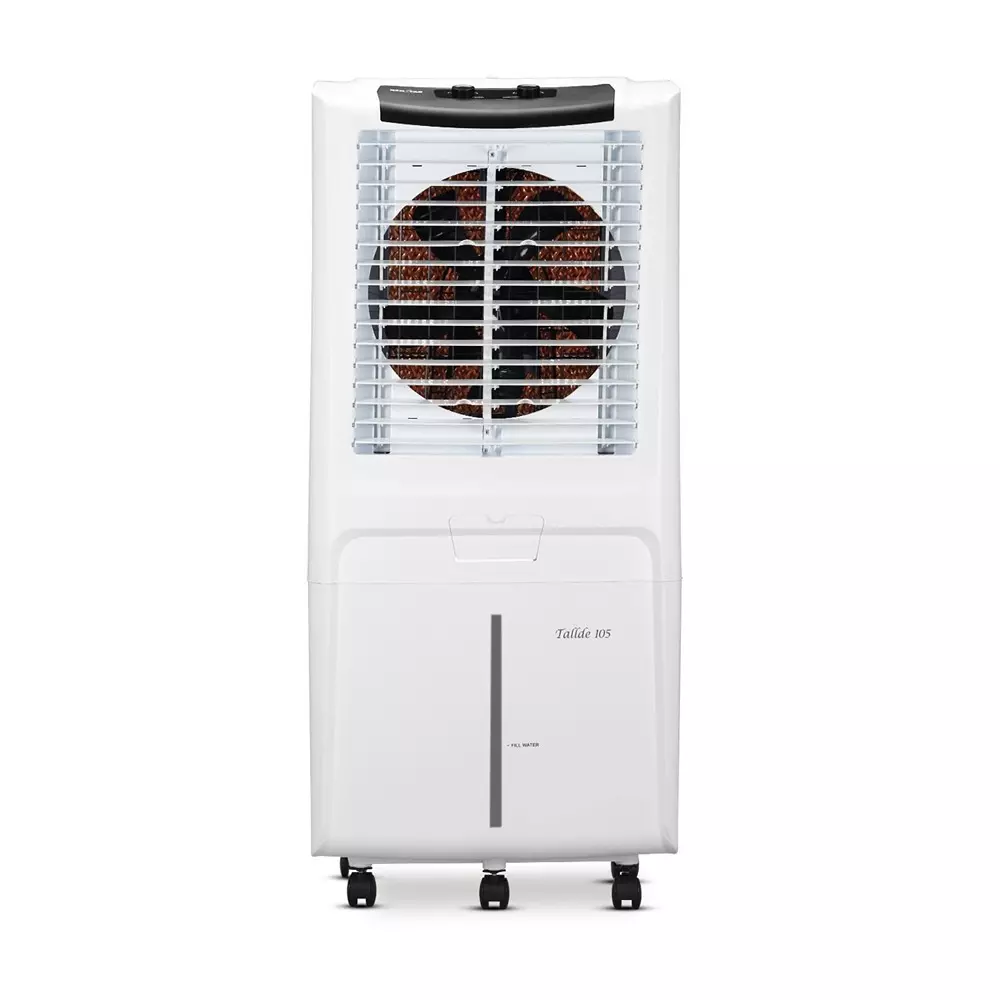 kenstar-170-w-desert-air-cooler-105-l-capacity-and-152-m-air-throw-for-residential-space-tallde-hc-105
