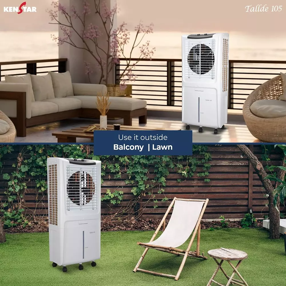 kenstar-170-w-desert-air-cooler-105-l-capacity-and-152-m-air-throw-for-residential-space-tallde-hc-105