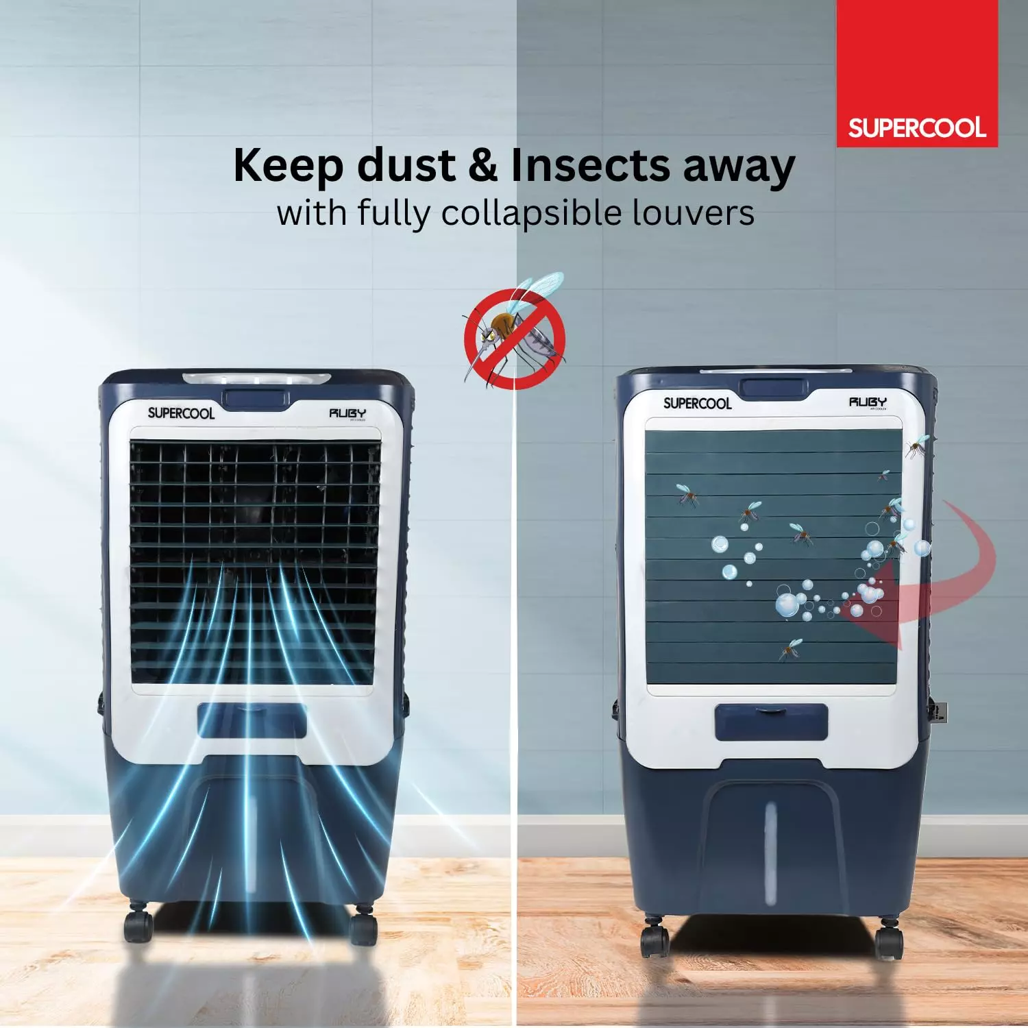 supercool-ruby-desert-air-cooler-140-w-power-65-l-capacity