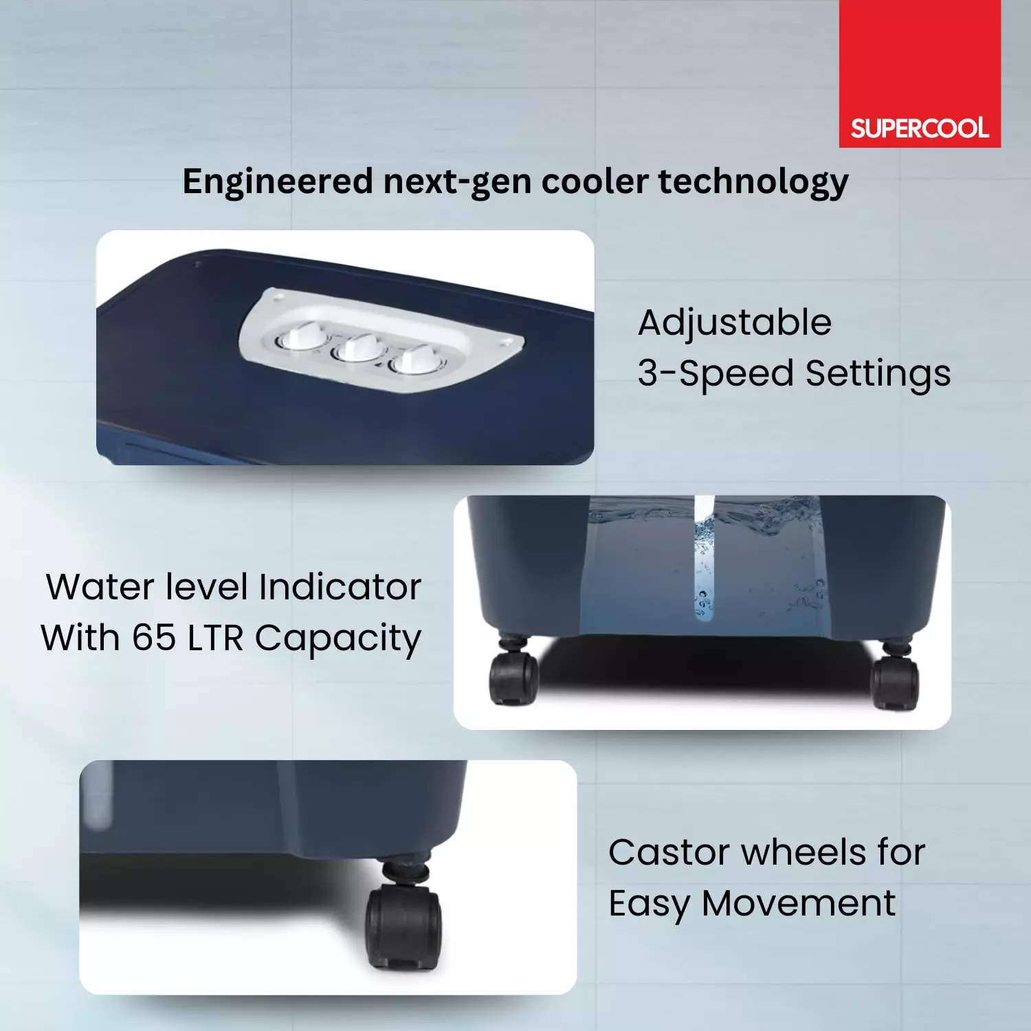 supercool-ruby-desert-air-cooler-140-w-power-65-l-capacity