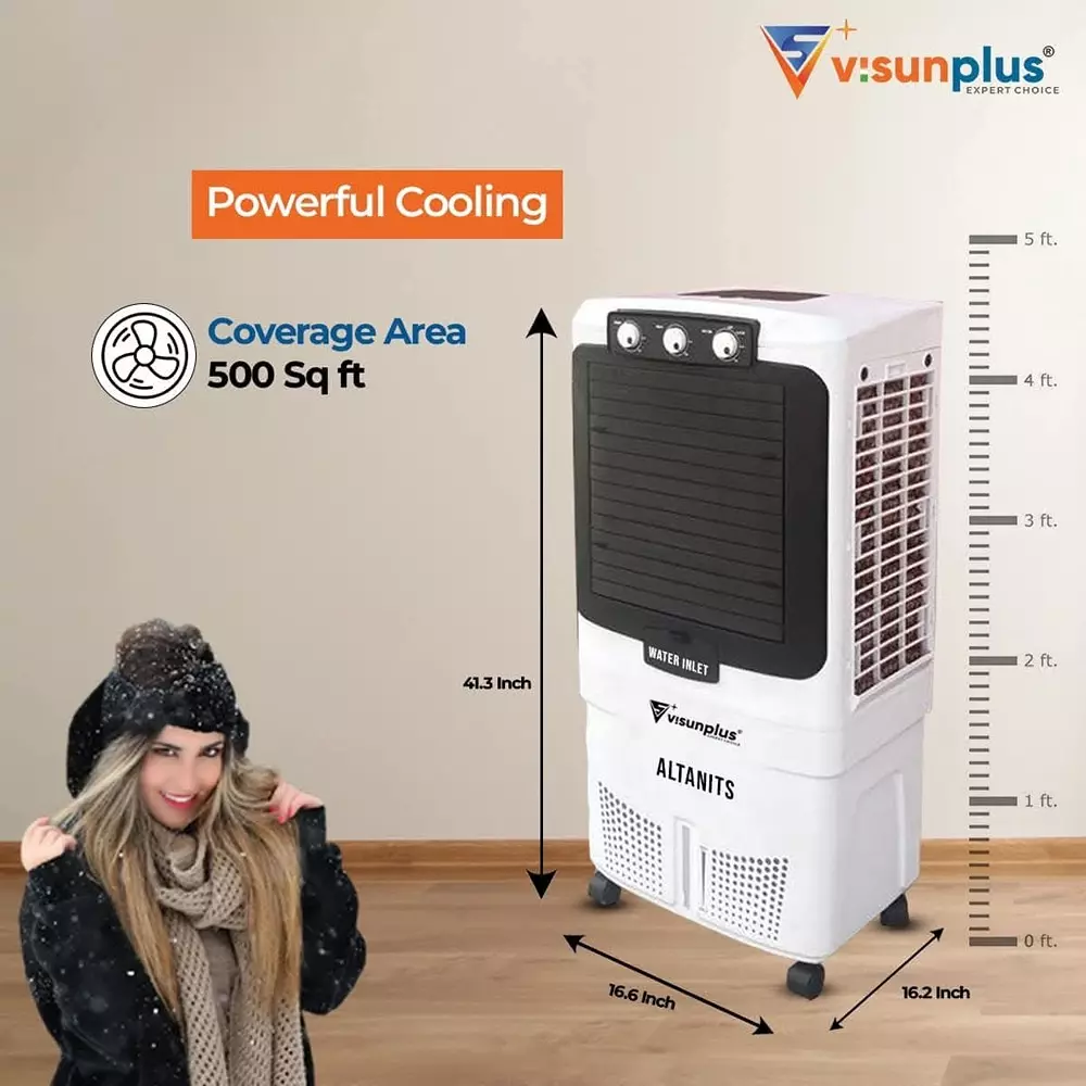 visunplus-atlantis-desert-air-cooler-white-and-black-180-w-power-and-75-l-capacity