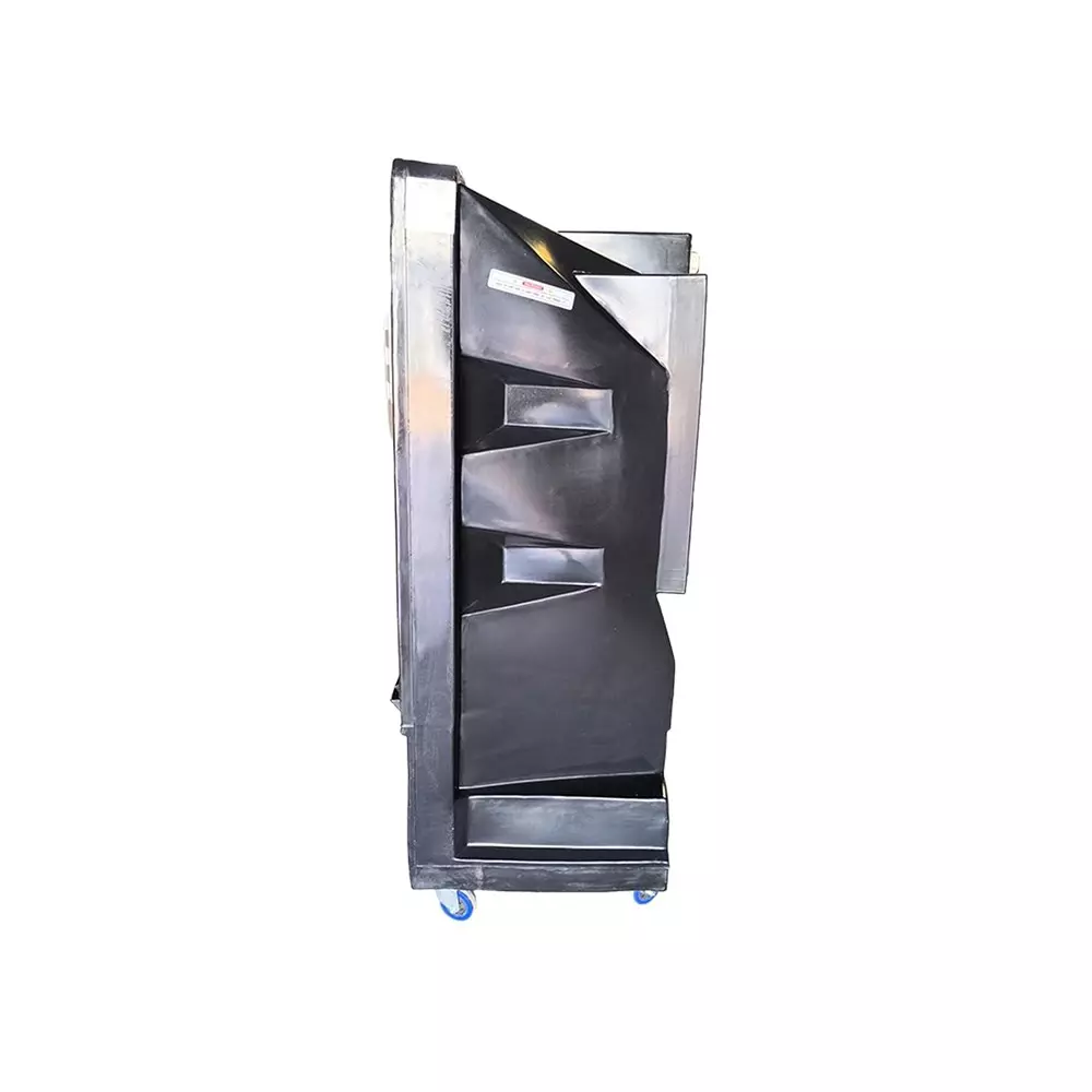 atul-air-cooler-h-frame-motor-280-w-power-120-l-capacity-black-medium-pump-20-inch-508-mm-motor-size-honeycomb-pads-1-side-coolers-blaster-plus-20