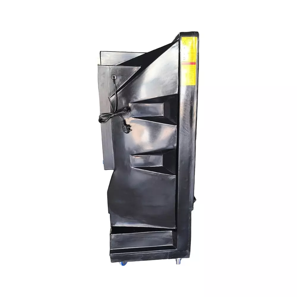 atul-air-cooler-h-frame-motor-280-w-power-120-l-capacity-black-medium-pump-20-inch-508-mm-motor-size-honeycomb-pads-1-side-coolers-blaster-plus-20