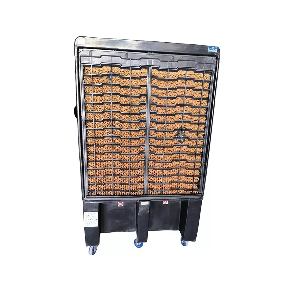 atul-air-cooler-h-frame-motor-280-w-power-120-l-capacity-black-medium-pump-20-inch-508-mm-motor-size-honeycomb-pads-1-side-coolers-blaster-plus-20