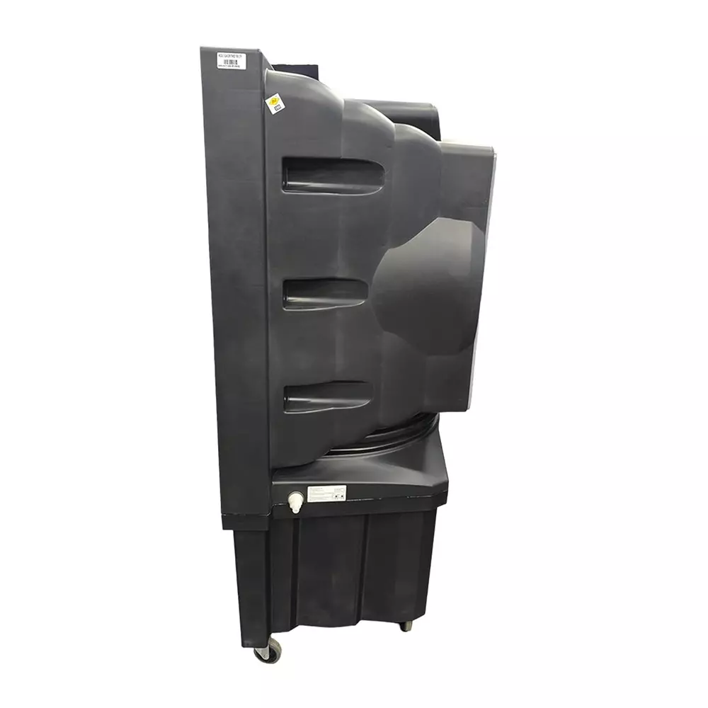 atul-air-cooler-h-frame-motor-280-w-power-150-l-capacity-black-high-pump-20-inch-508-mm-motor-size-woodwool-pads-1-side-coolers-glacier-twist-20