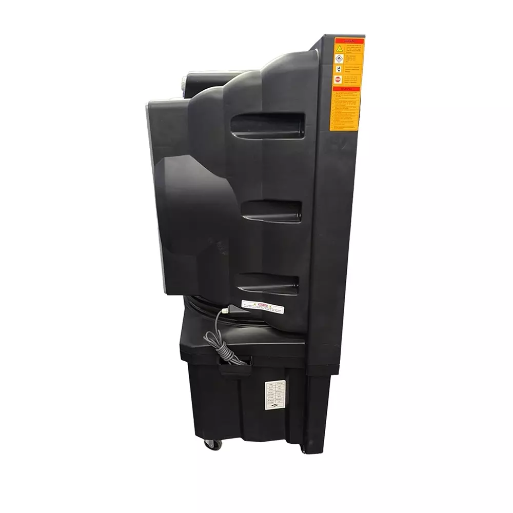 atul-air-cooler-h-frame-motor-280-w-power-150-l-capacity-black-high-pump-20-inch-508-mm-motor-size-woodwool-pads-1-side-coolers-glacier-twist-20
