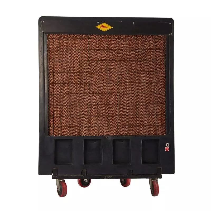 atul-desert-air-cooler-alluminium-motor-600-w-power-120-l-capacity-black-jumbo-pump-30-inch-762-mm-motor-size-honeycomb-pads-1-side-coolers-hurricane-black-30-alu