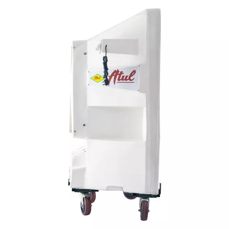 atul-desert-air-cooler-copper-motor-400-w-power-150-l-capacity-white-jumbo-pump-24-inch-610-mm-motor-size-honeycomb-pads-1-side-coolers-tsunami-white-24-cpr