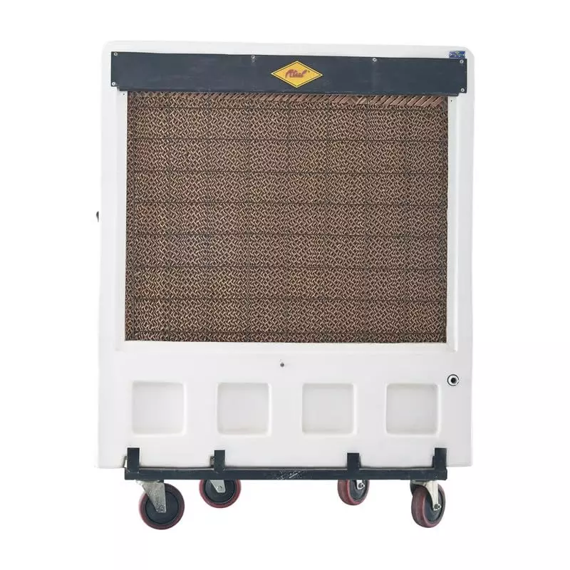 atul-desert-air-cooler-copper-motor-400-w-power-150-l-capacity-white-jumbo-pump-24-inch-610-mm-motor-size-honeycomb-pads-1-side-coolers-tsunami-white-24-cpr
