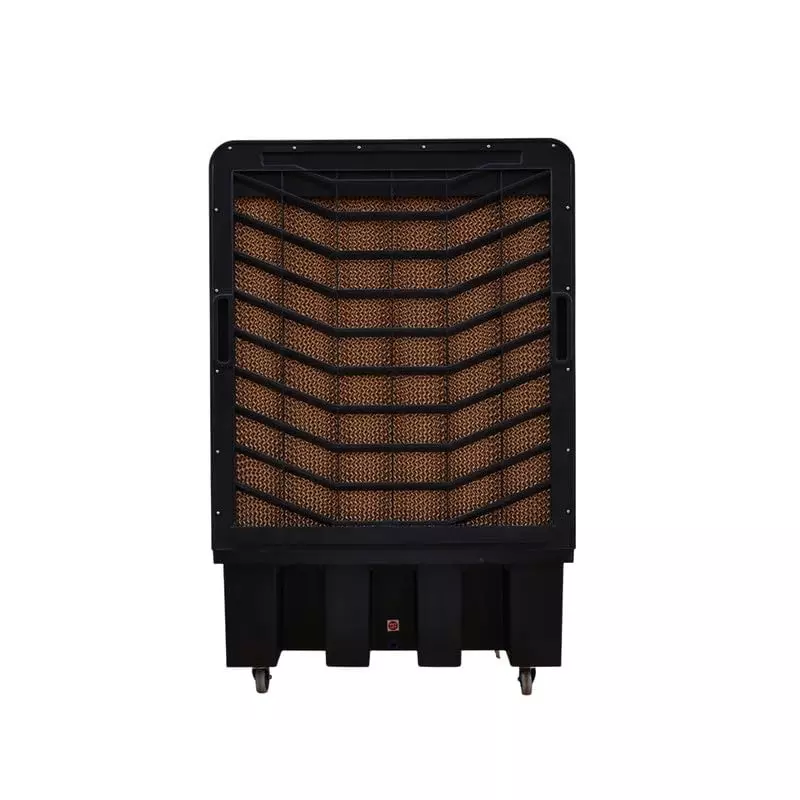 atul-air-cooler-h-frame-motor-310-w-power-150-l-capacity-black-medium-pump-22-inch-558-mm-motor-size-honeycomb-pads-1-side-coolers-tent-magnum-32