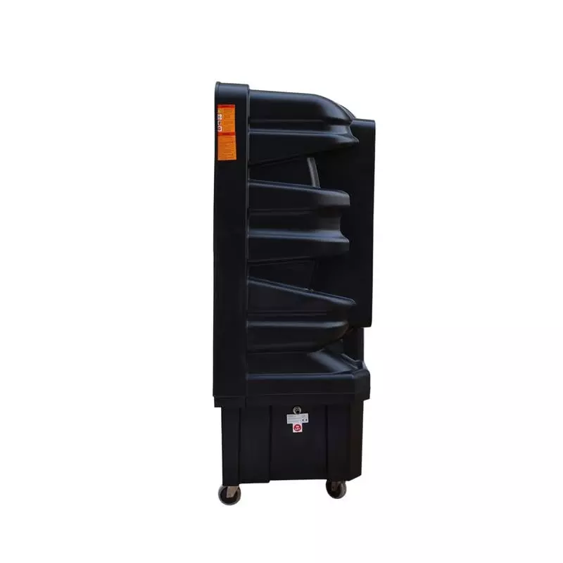 atul-air-cooler-h-frame-motor-310-w-power-150-l-capacity-black-medium-pump-22-inch-558-mm-motor-size-honeycomb-pads-1-side-coolers-tent-magnum-32