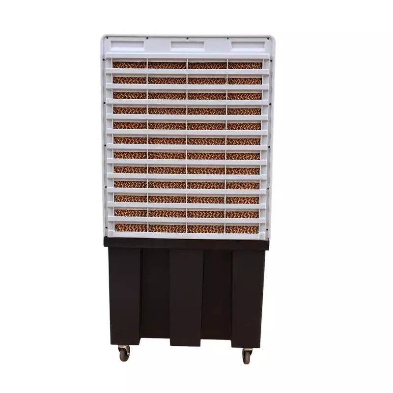 atul-air-cooler-exhaust-motor-300-w-power-100-l-capacity-brown-white-high-pump-20-inch-508-mm-motor-size-honeycomb-pads-3-side-coolers-ultracool-plus-20-alu100ltrsp