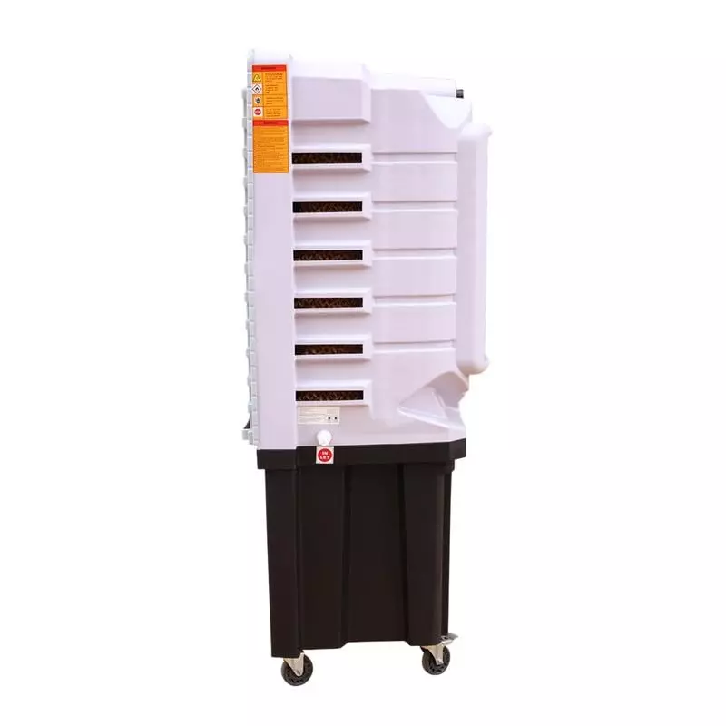 atul-air-cooler-exhaust-motor-300-w-power-100-l-capacity-brown-white-high-pump-20-inch-508-mm-motor-size-honeycomb-pads-3-side-coolers-ultracool-plus-20-alu100ltrsp