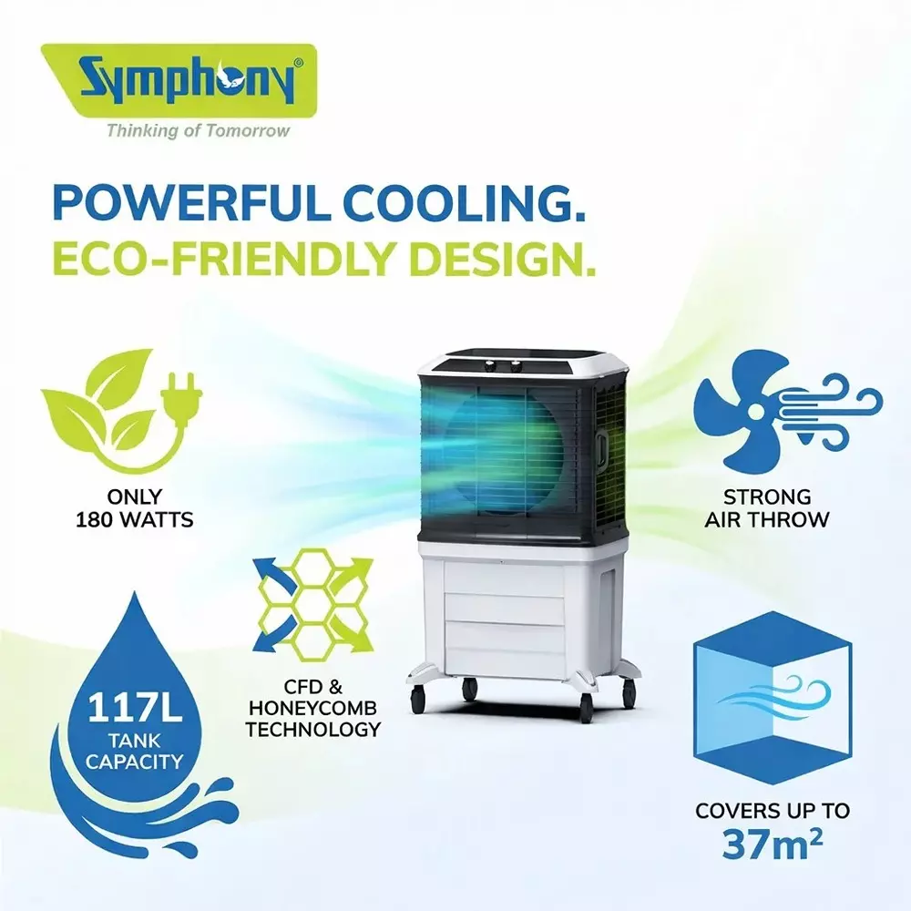 symphony-air-cooler-180-w-power-electric-117-l-tank-capacity-white-grey-710x470x1260-mm-knob-control-for-home-office-arctic-circle-120