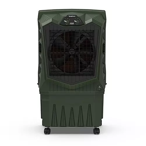 symphony-air-cooler-145-w-power-electric-50-l-tank-capacity-militry-green-560x400x1010-mm-knob-control-for-home-office-airforce-60