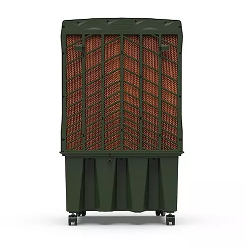 symphony-air-cooler-145-w-power-electric-50-l-tank-capacity-militry-green-560x400x1010-mm-knob-control-for-home-office-airforce-60