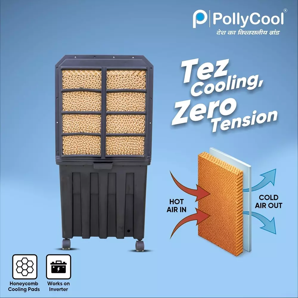 pollycool-95-w-desert-cooler-2400-rpm-speed-65-l-capacity-and-upto-20-ft-60-m-air-throw-tuffan-plus-65