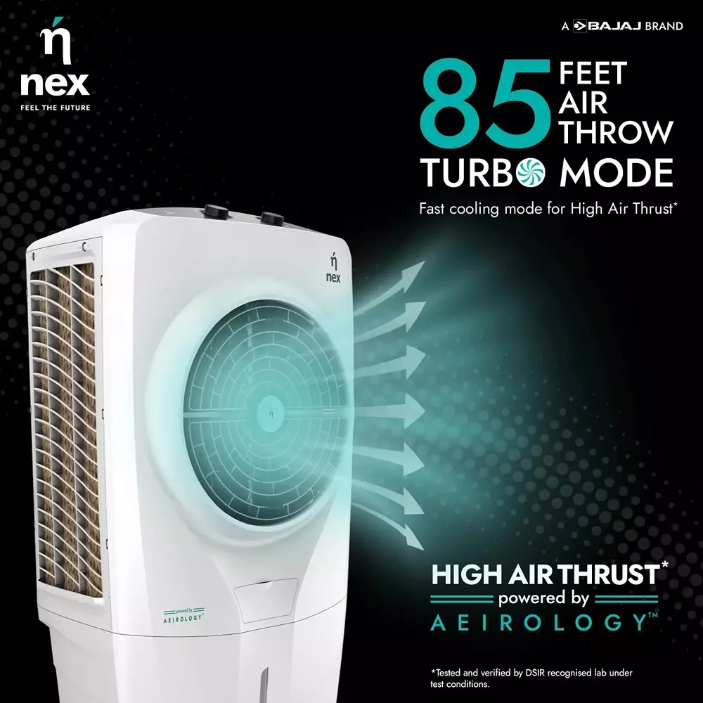 nex-dac-d2-desert-air-cooler-white-color-75-l-capacity-325002